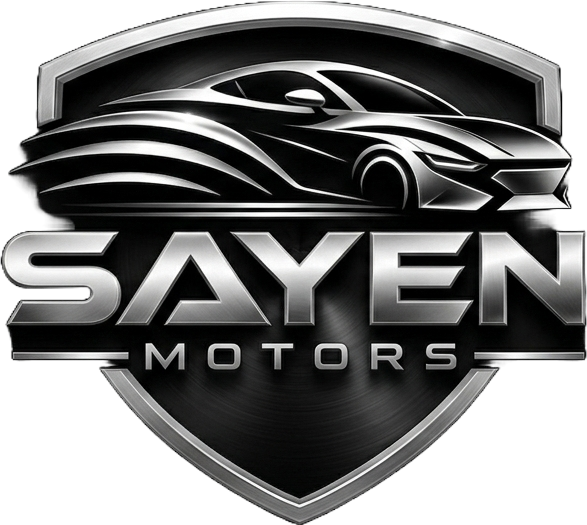 Sayen Motors