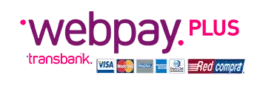 Webpay Plus Transbank
